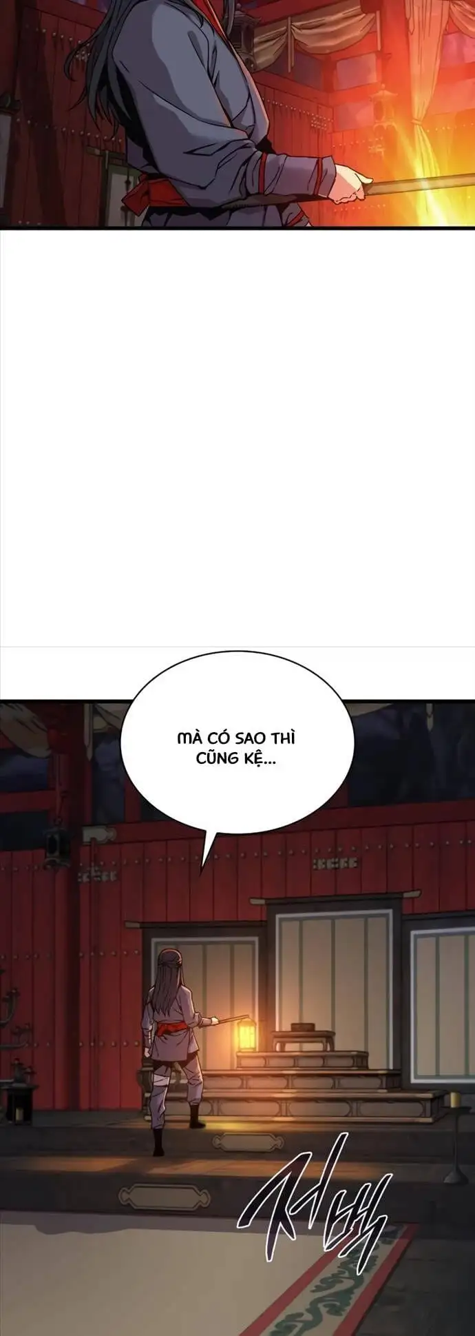 Chapter 17 - Image 46