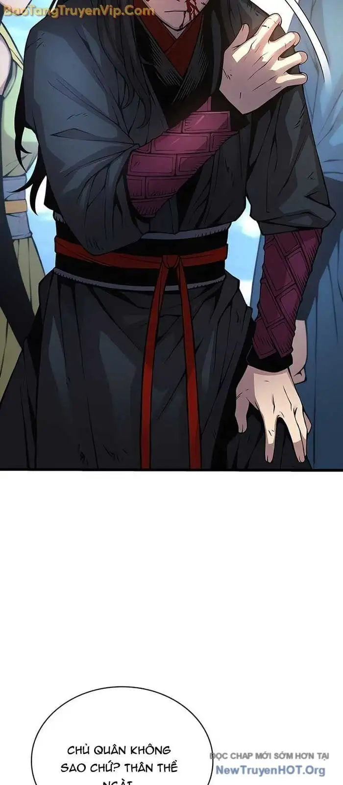 Chapter 107 - Image 23