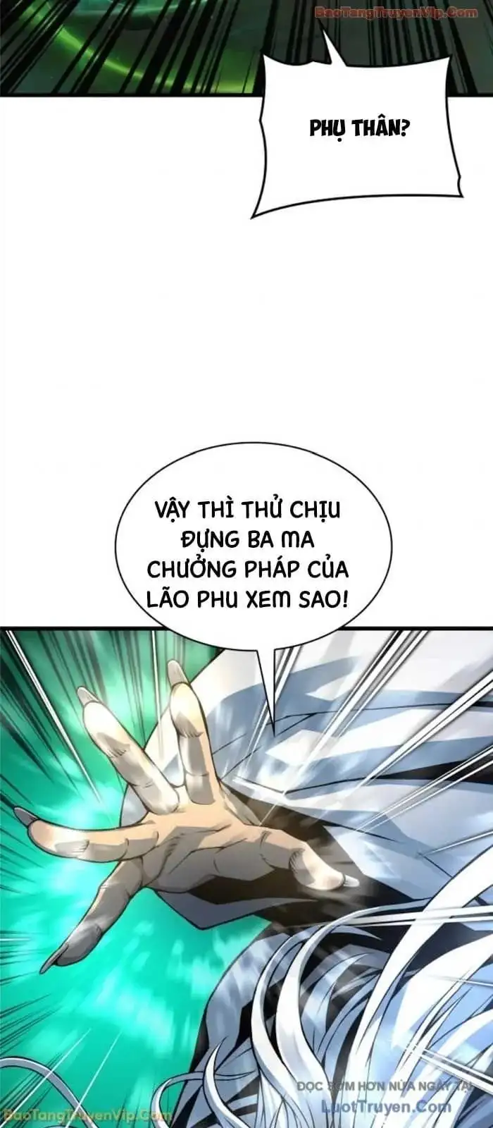 Chapter 126 - Image 14