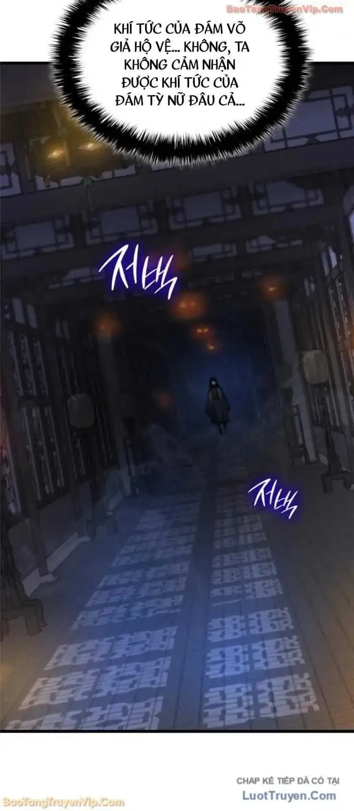 Chapter 122 - Image 36
