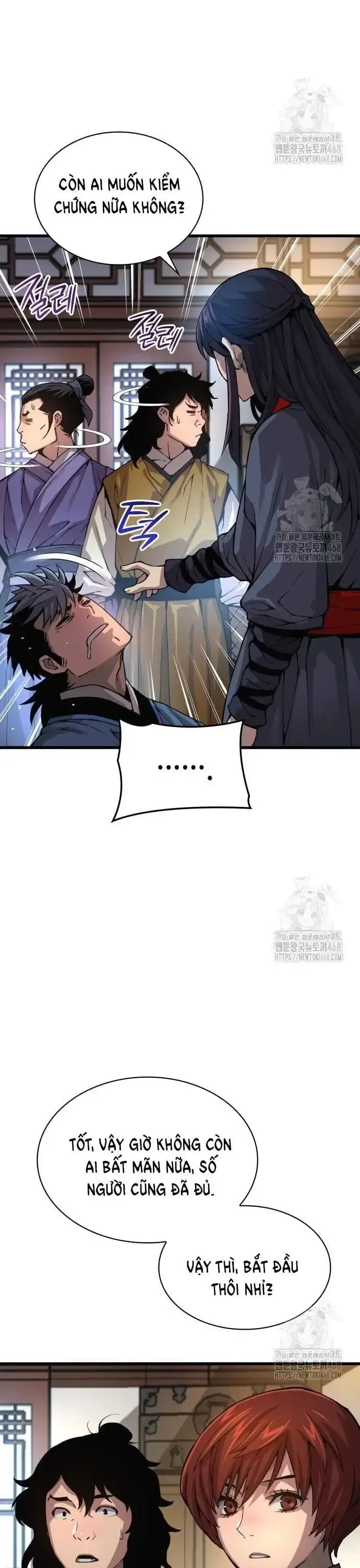 Chapter 91 - Image 14