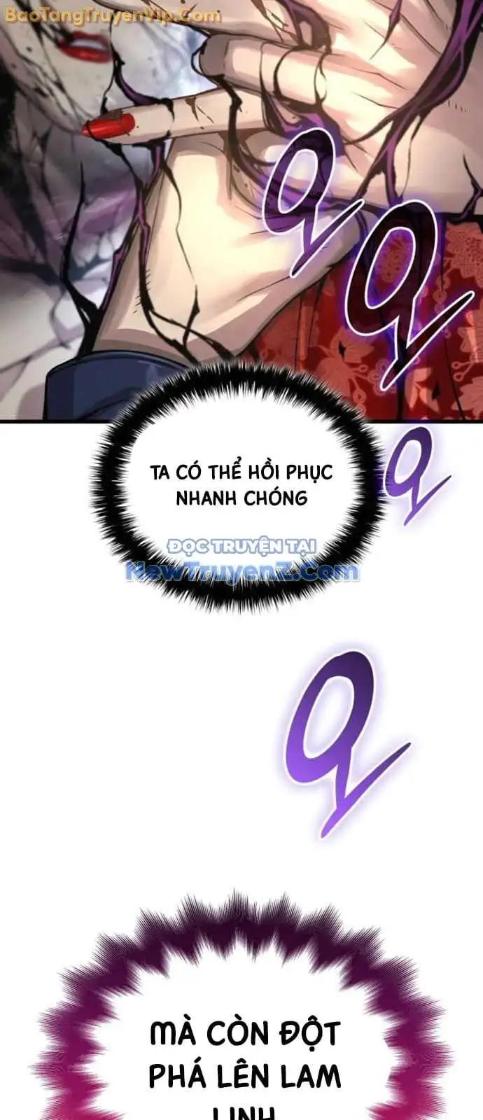 Chapter 101 - Image 21