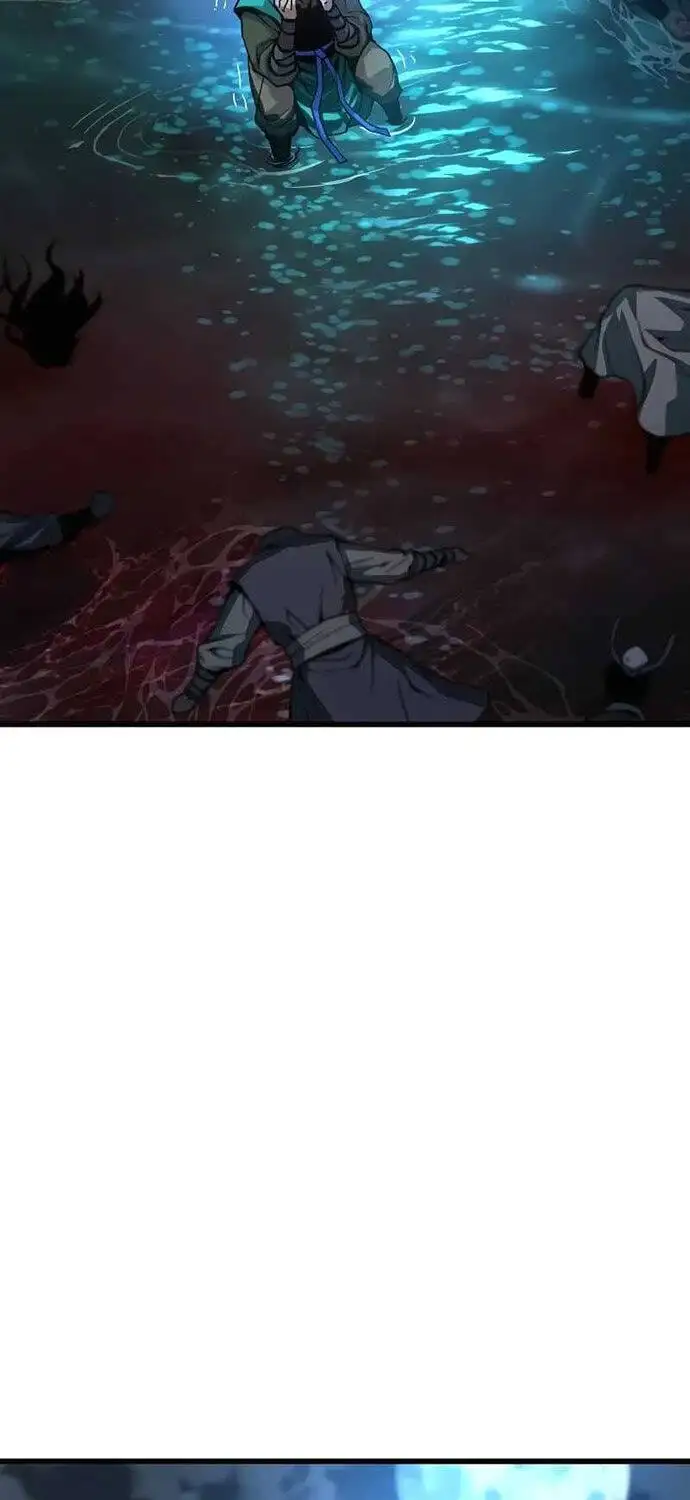 Chapter 62 - Image 19
