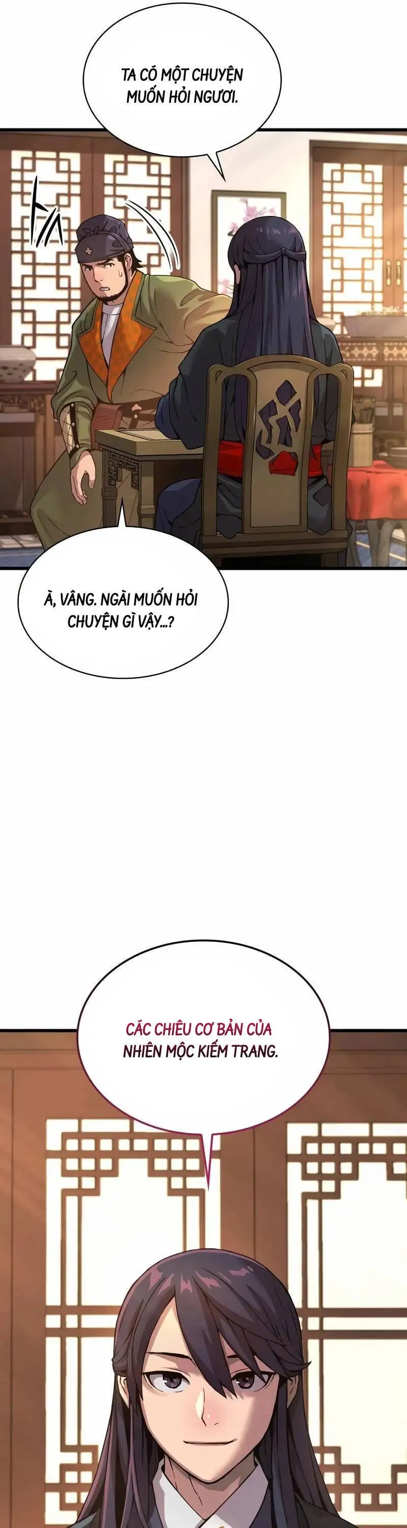 Chapter 31 - Image 66