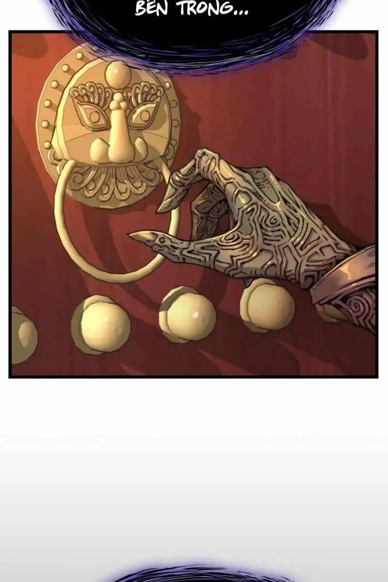 Chapter 13 - Image 3
