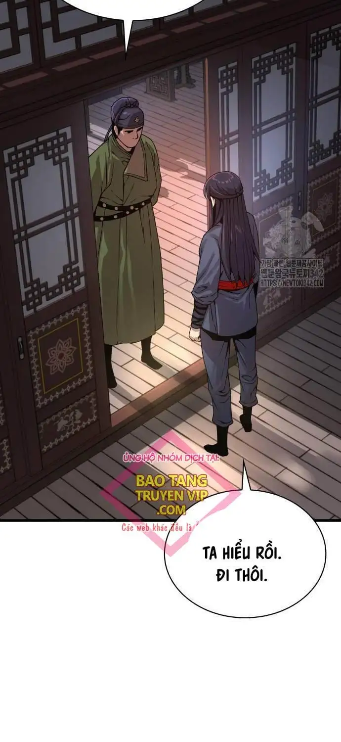 Chapter 42 - Image 22