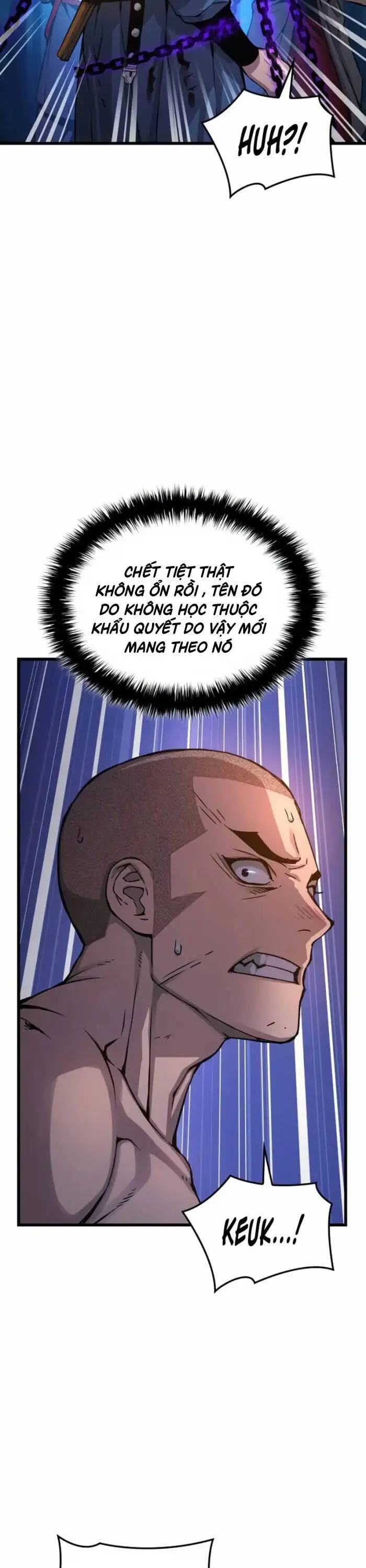Chapter 79 - Image 64