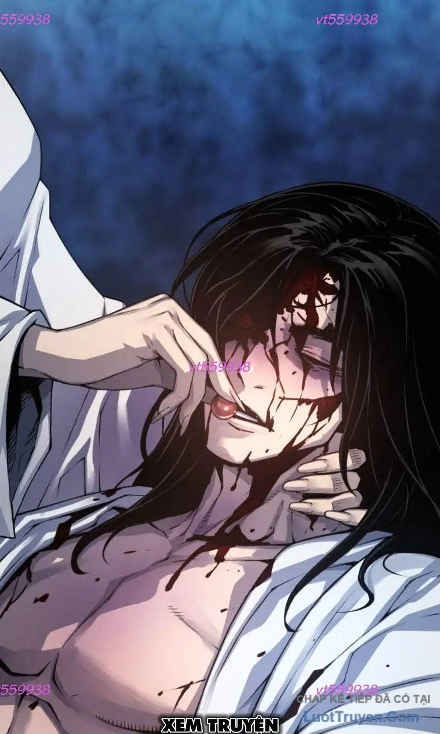 Chapter 134 - Image 2