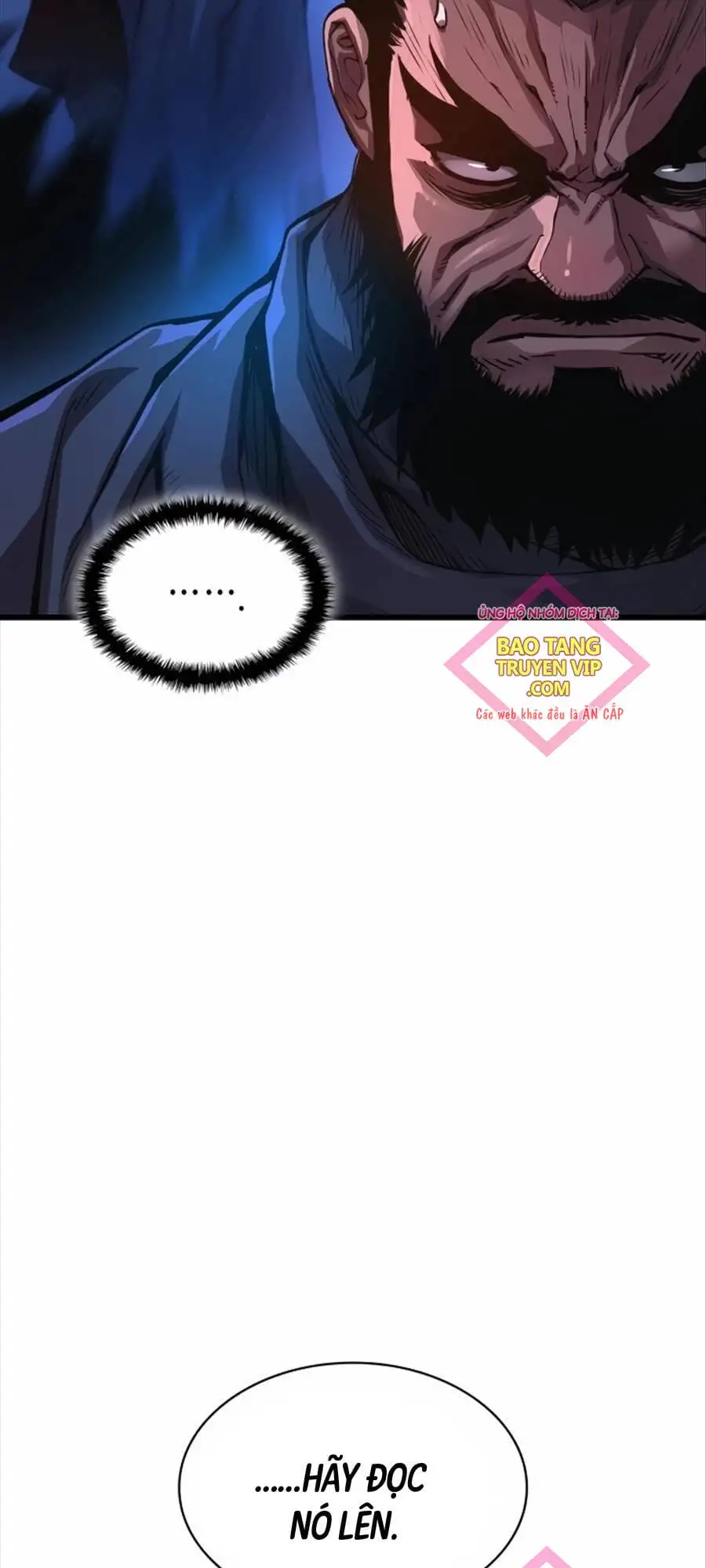 Chapter 51 - Image 56