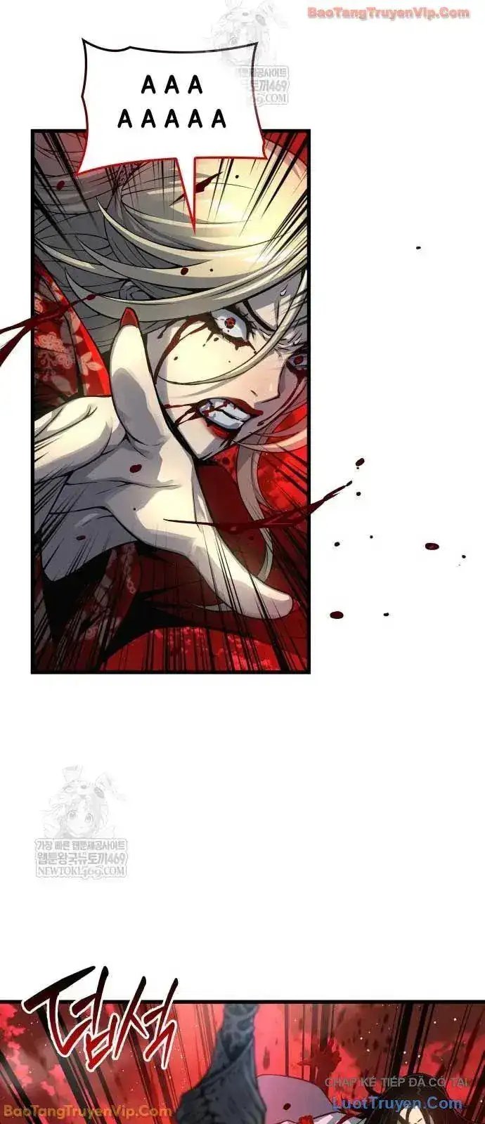 Chapter 132 - Image 73