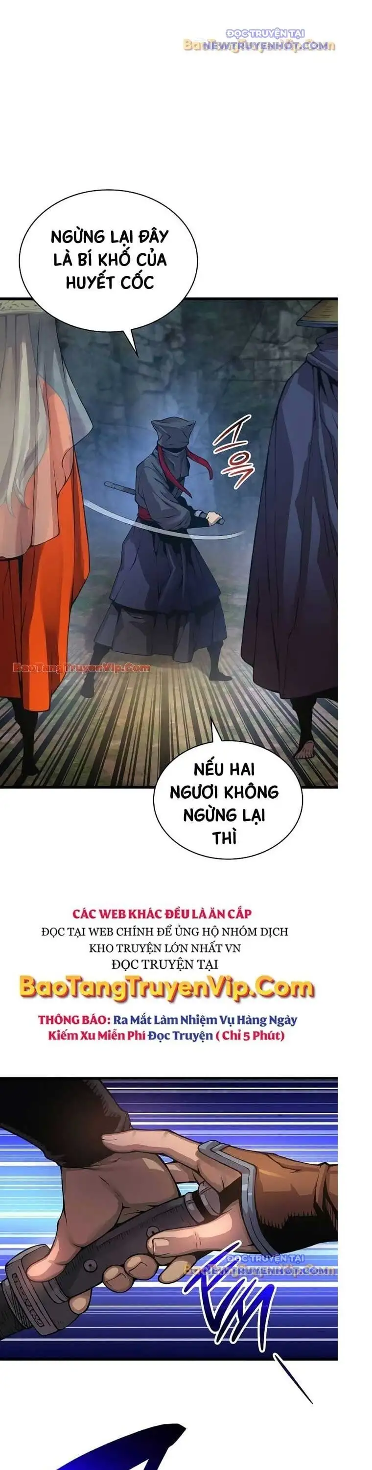 Chapter 93 - Image 51