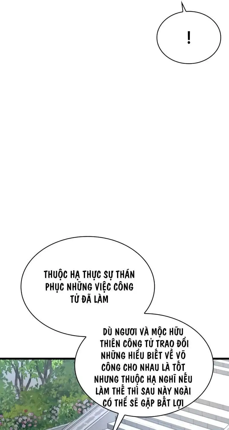 Chapter 34 - Image 11