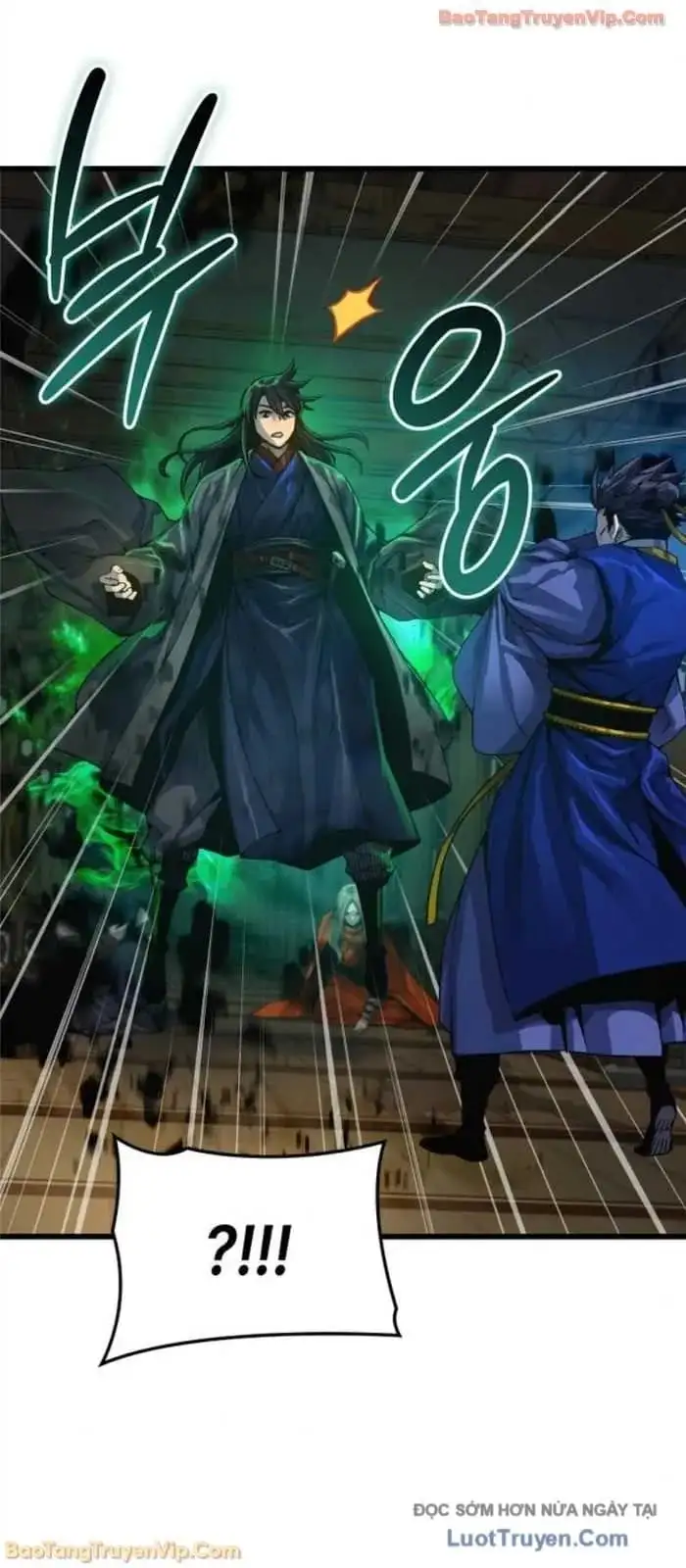 Chapter 126 - Image 4