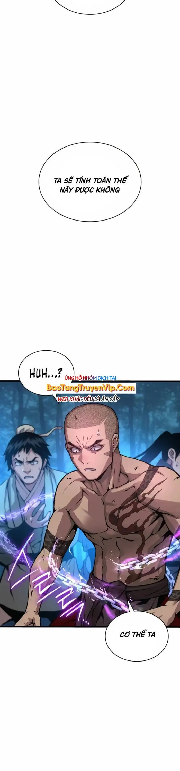 Chapter 80 - Image 2