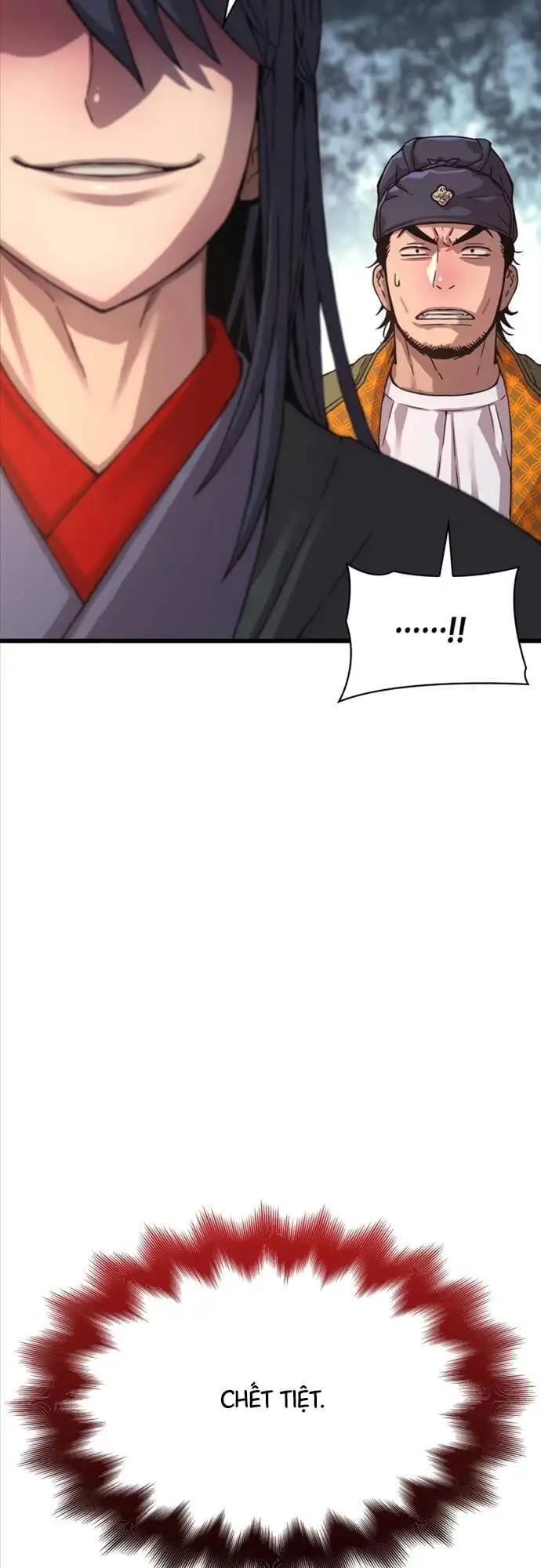 Chapter 7 - Image 28