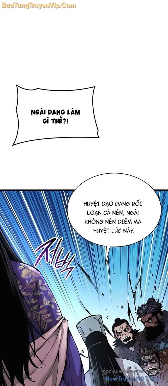 Chapter 107 - Image 9