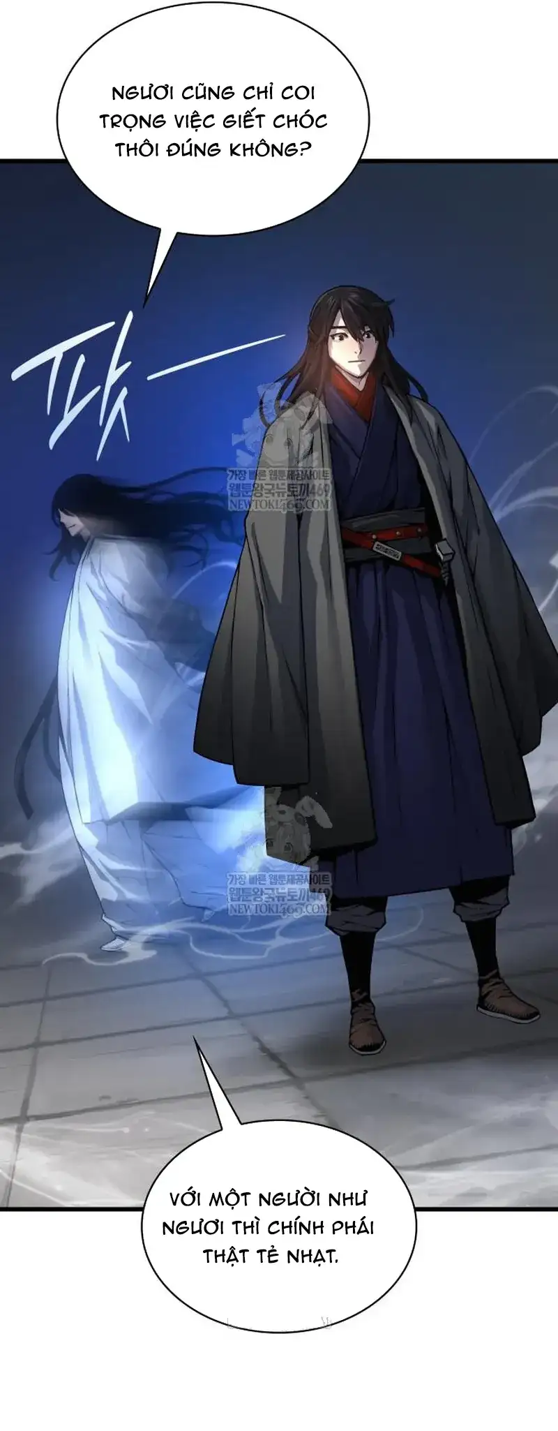 Chapter 130 - Image 13