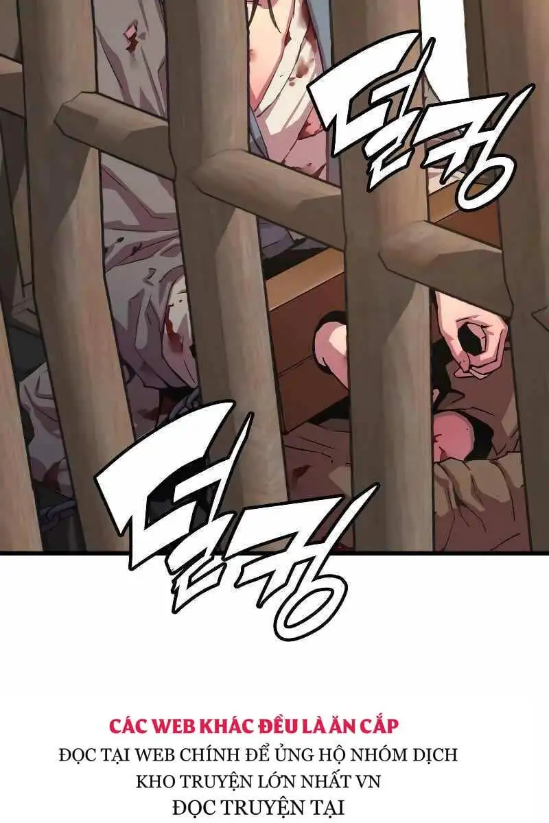 Chapter 1 - Image 53