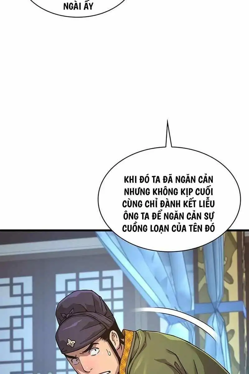 Chapter 14 - Image 63