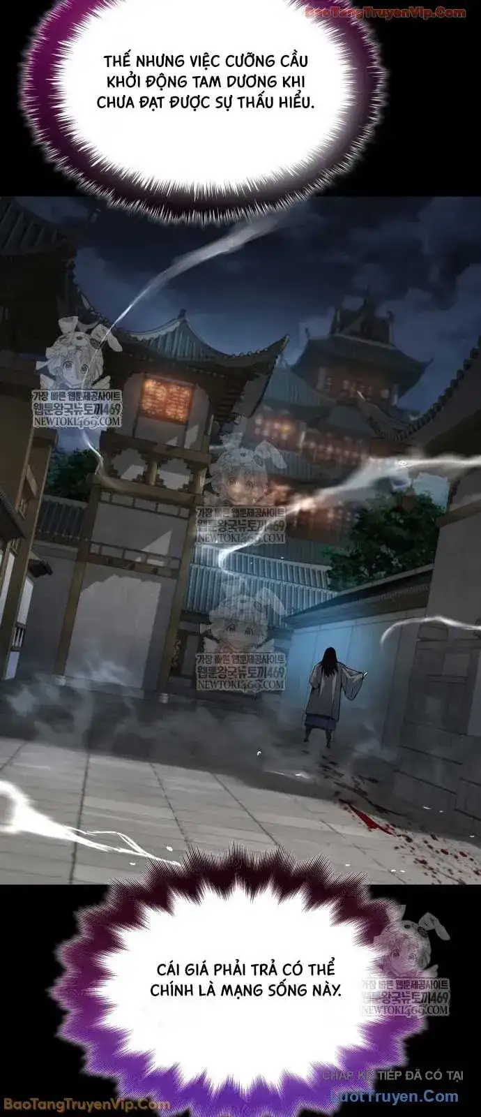Chapter 131 - Image 74