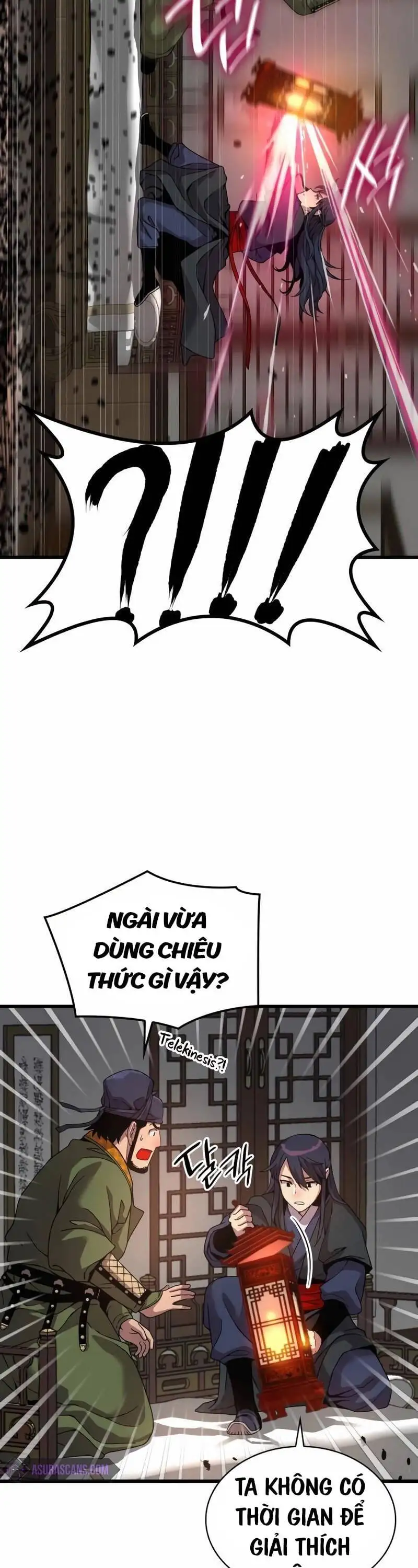 Chapter 28 - Image 37