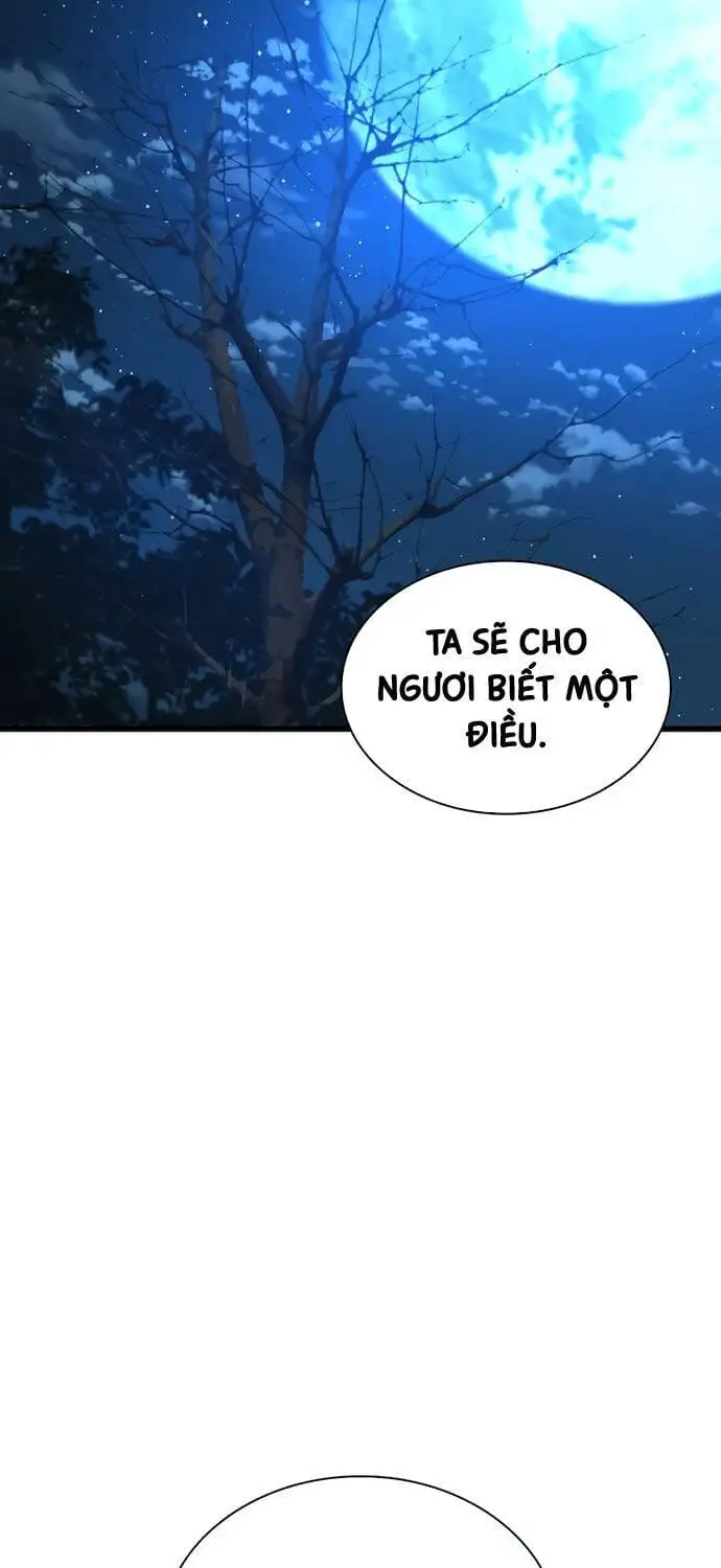 Chapter 56 - Image 59