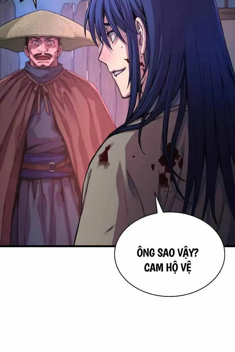 Chapter 3 - Image 67