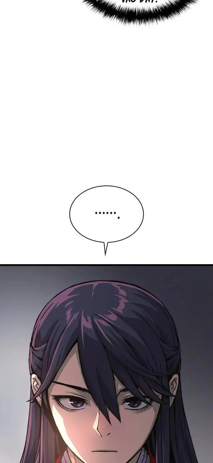 Chapter 43 - Image 1