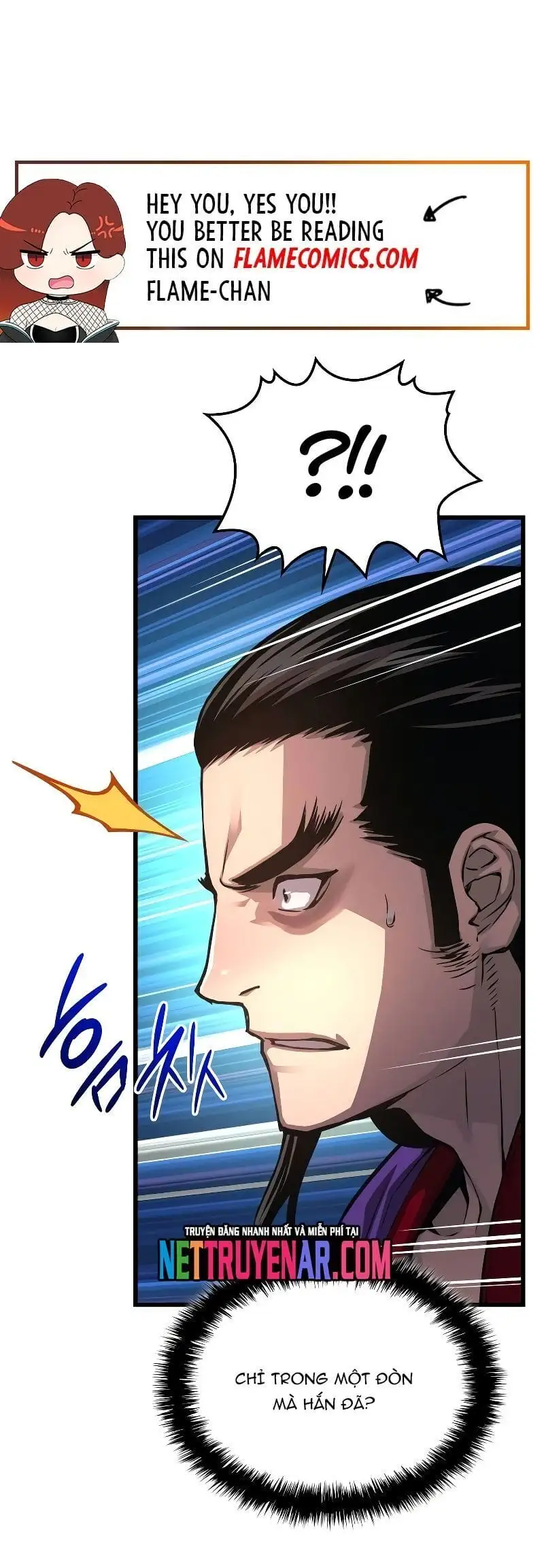 Chapter 113 - Image 35