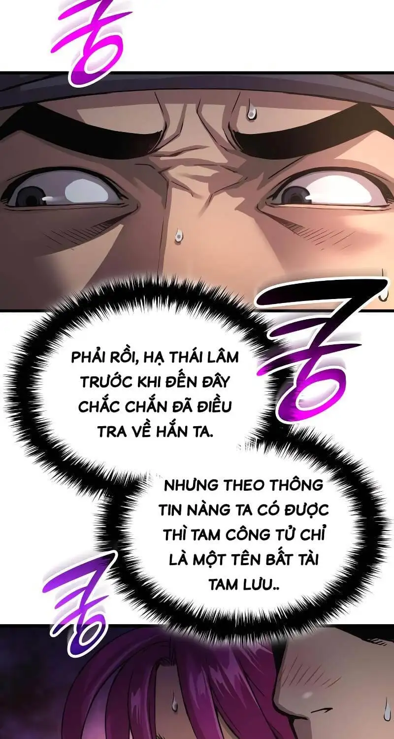 Chapter 38 - Image 19