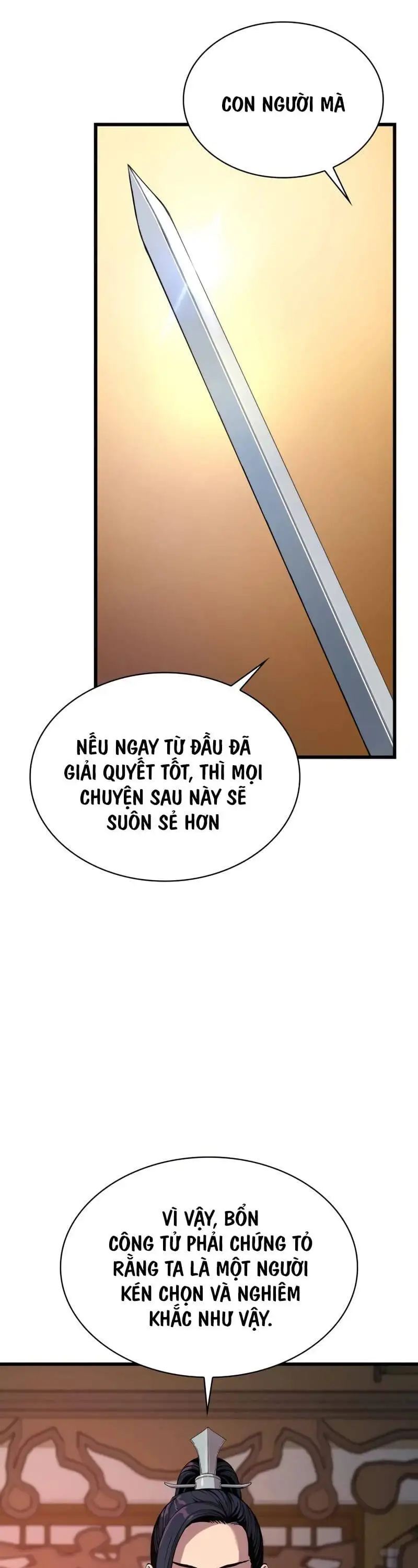 Chapter 26 - Image 21