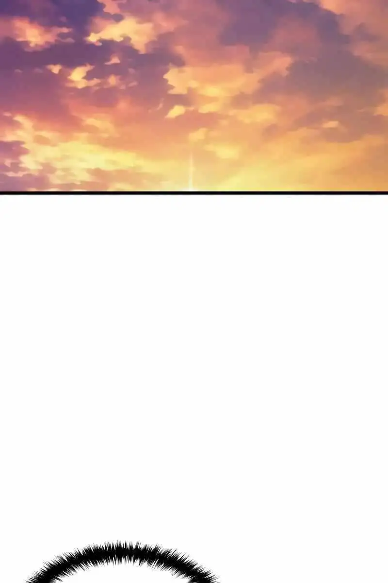 Chapter 6 - Image 2