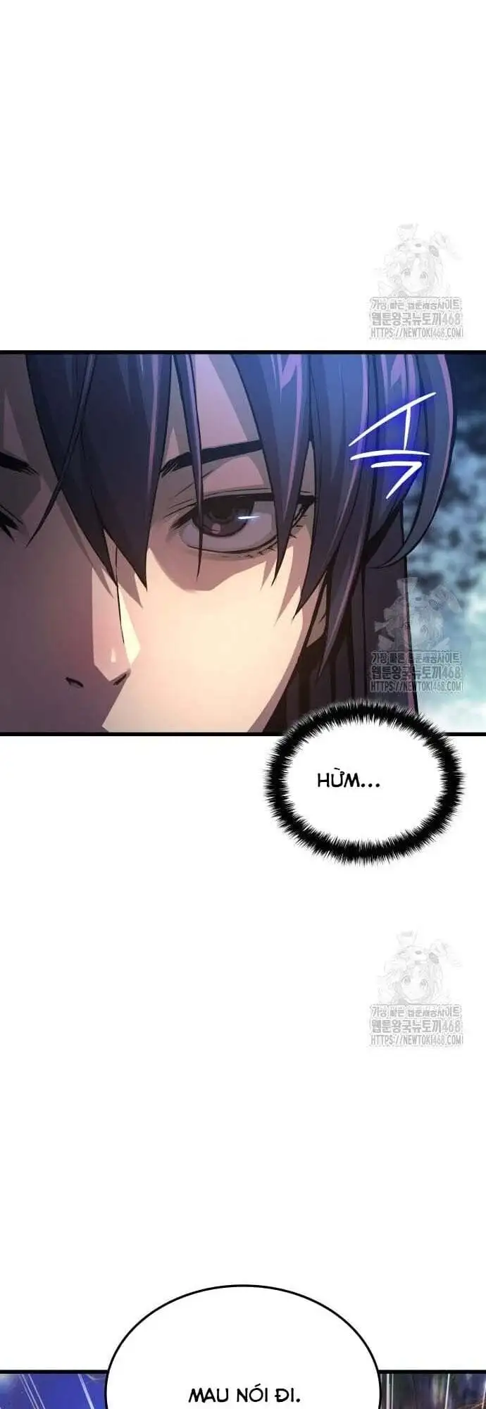 Chapter 87 - Image 63