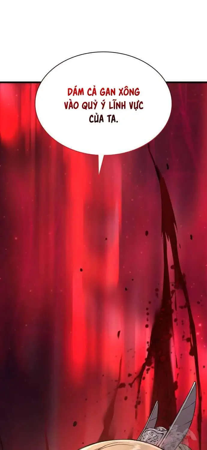 Chapter 42 - Image 58