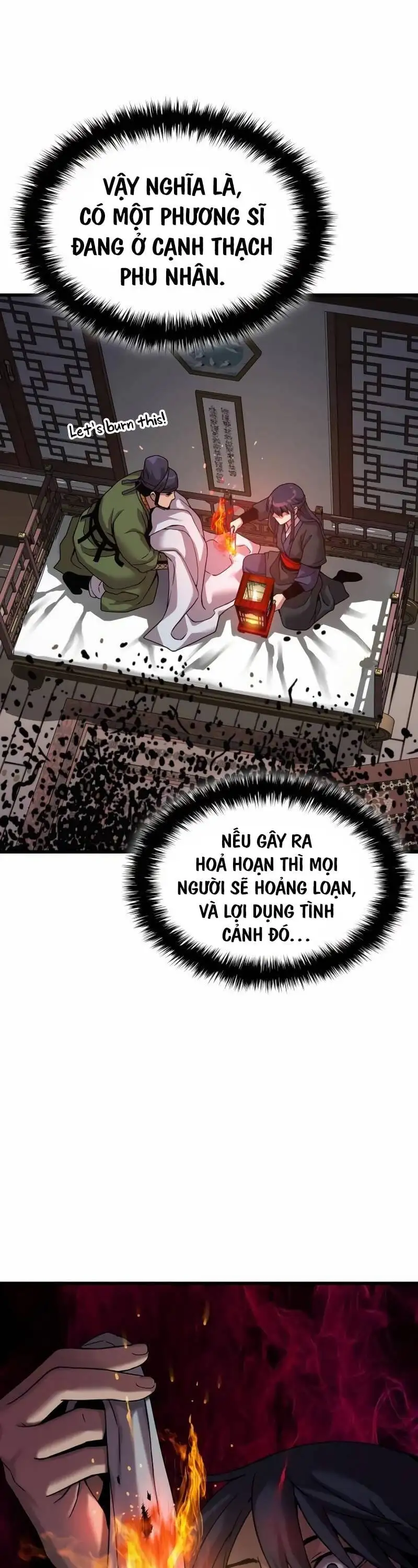 Chapter 28 - Image 40