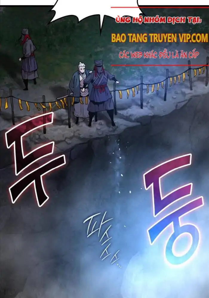Chapter 67 - Image 44