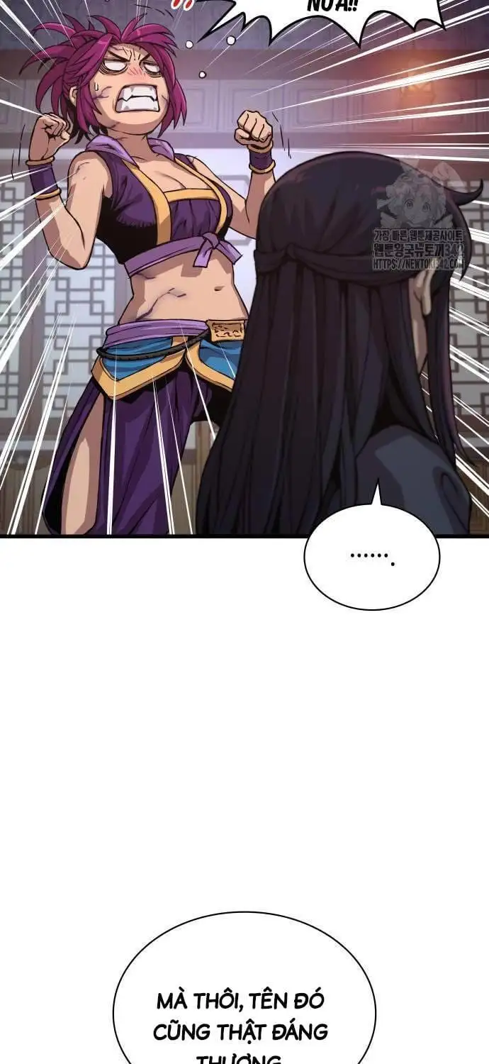 Chapter 40 - Image 56