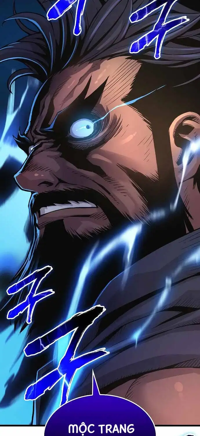 Chapter 49 - Image 2