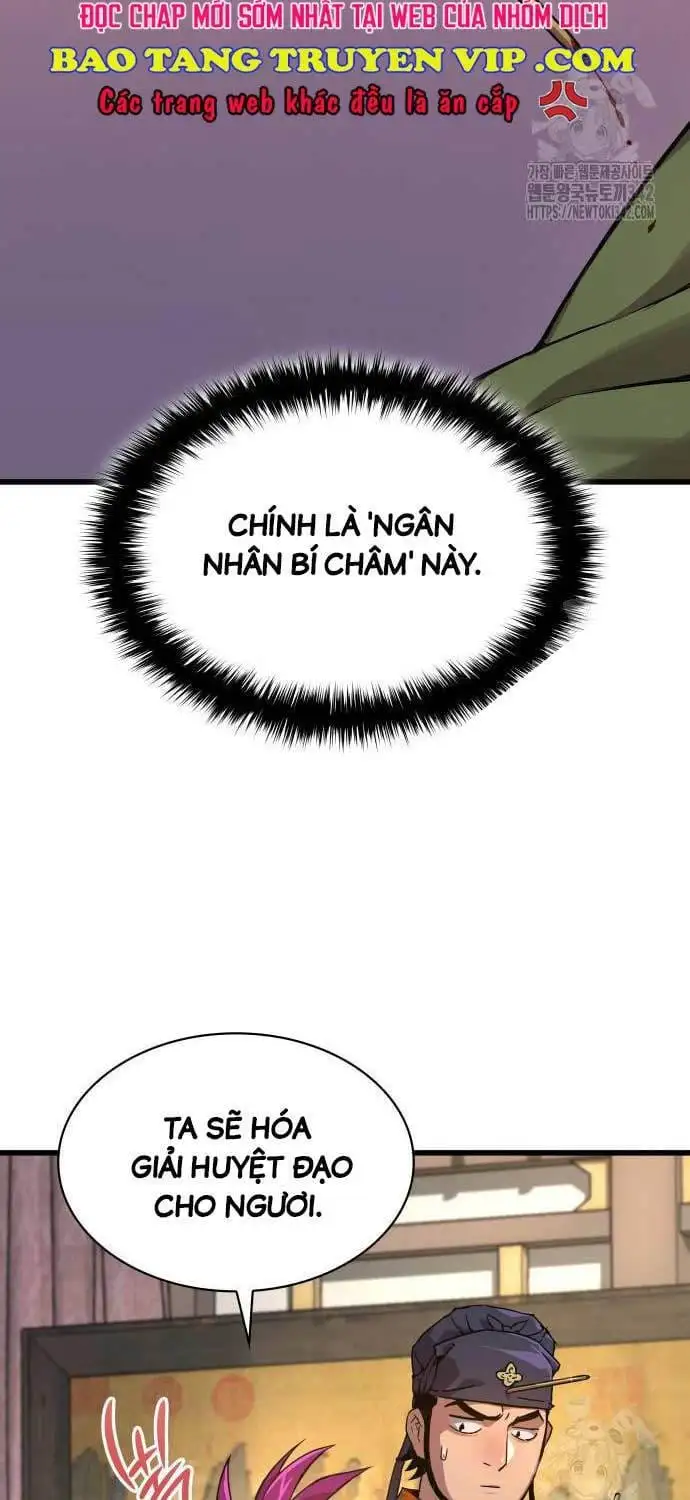 Chapter 36 - Image 35