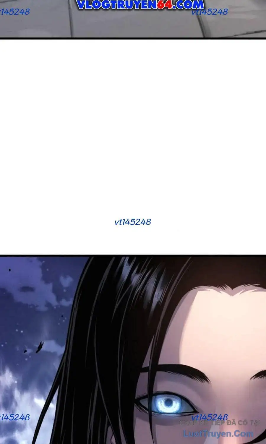 Chapter 133 - Image 5