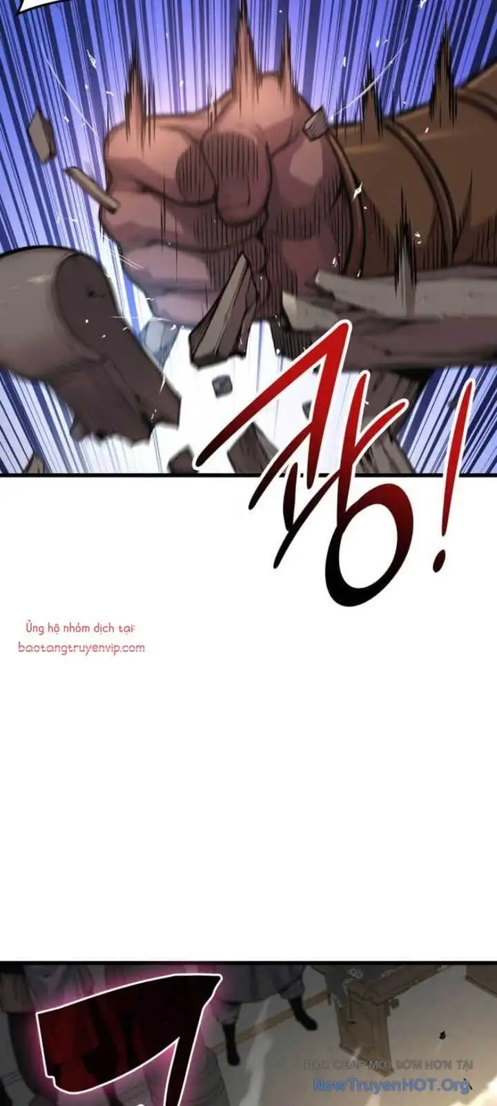 Chapter 104 - Image 11