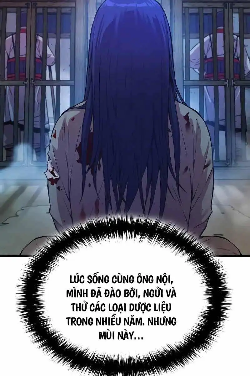 Chapter 2 - Image 37
