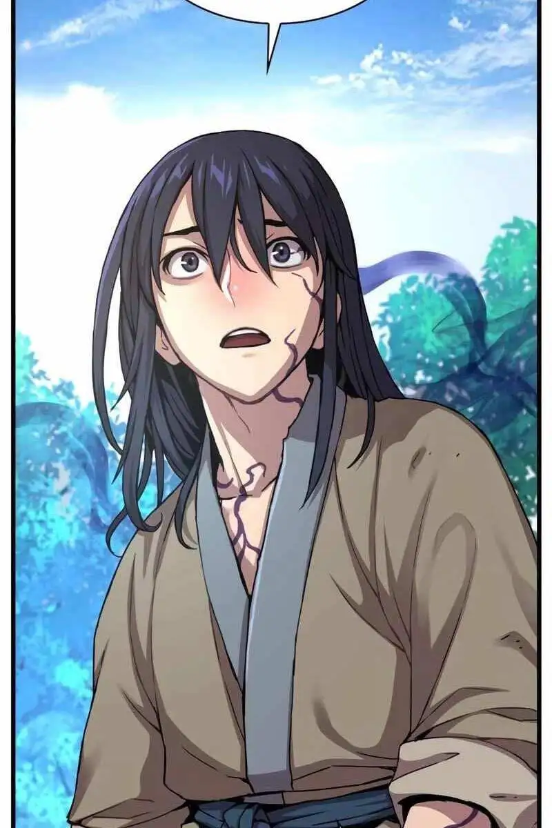 Chapter 11 - Image 69