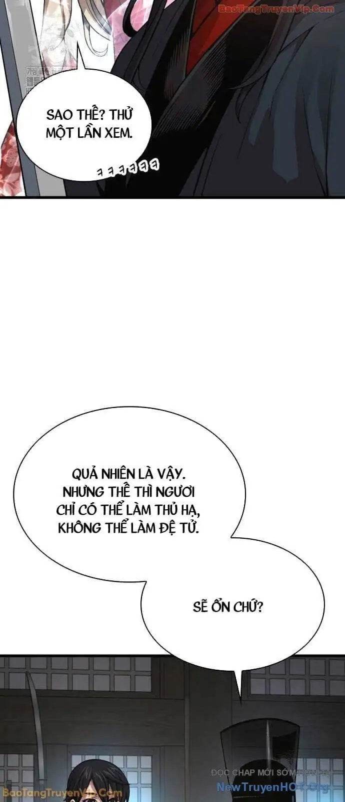 Chapter 112 - Image 75