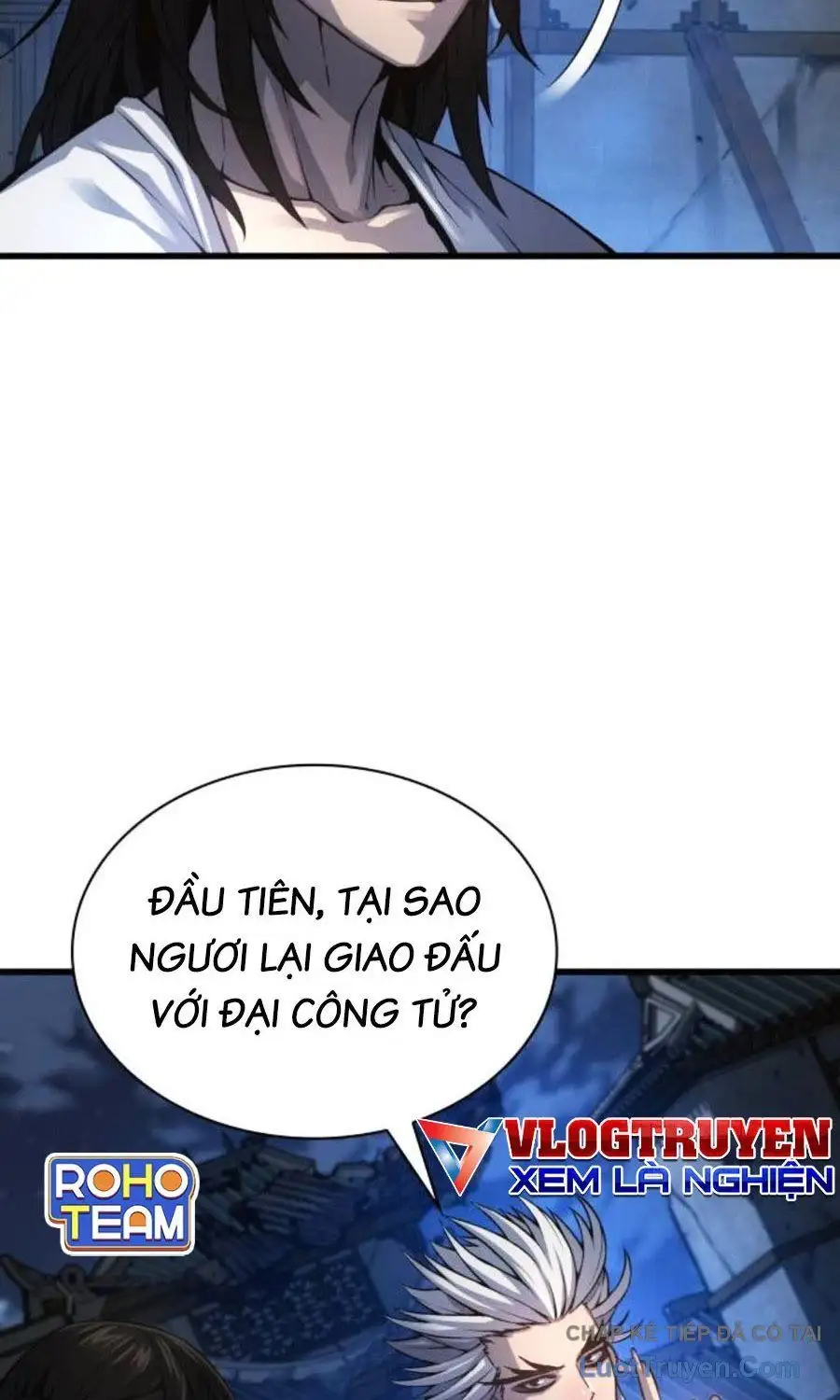 Chapter 134 - Image 23
