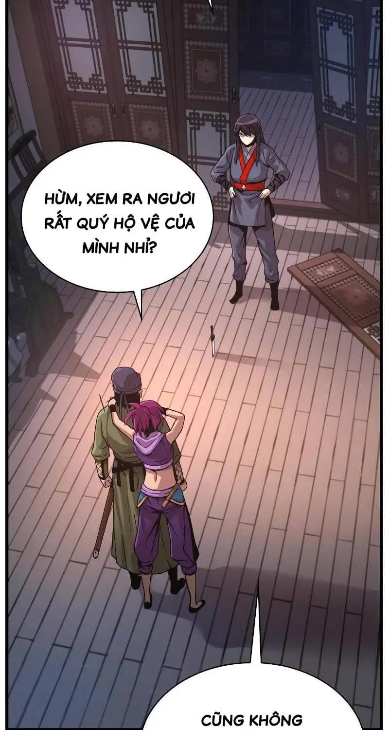 Chapter 38 - Image 38