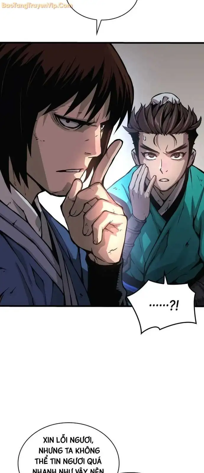 Chapter 83 - Image 59