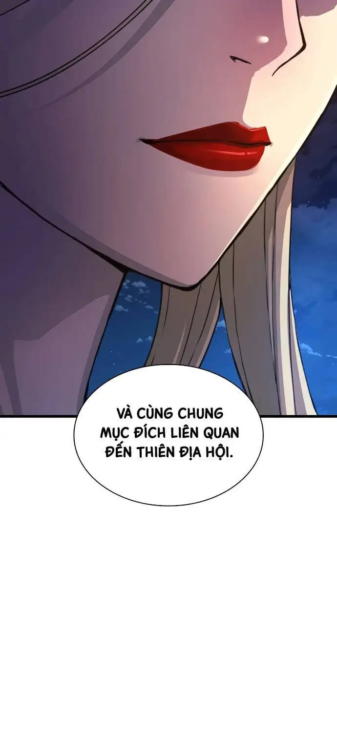 Chapter 56 - Image 35