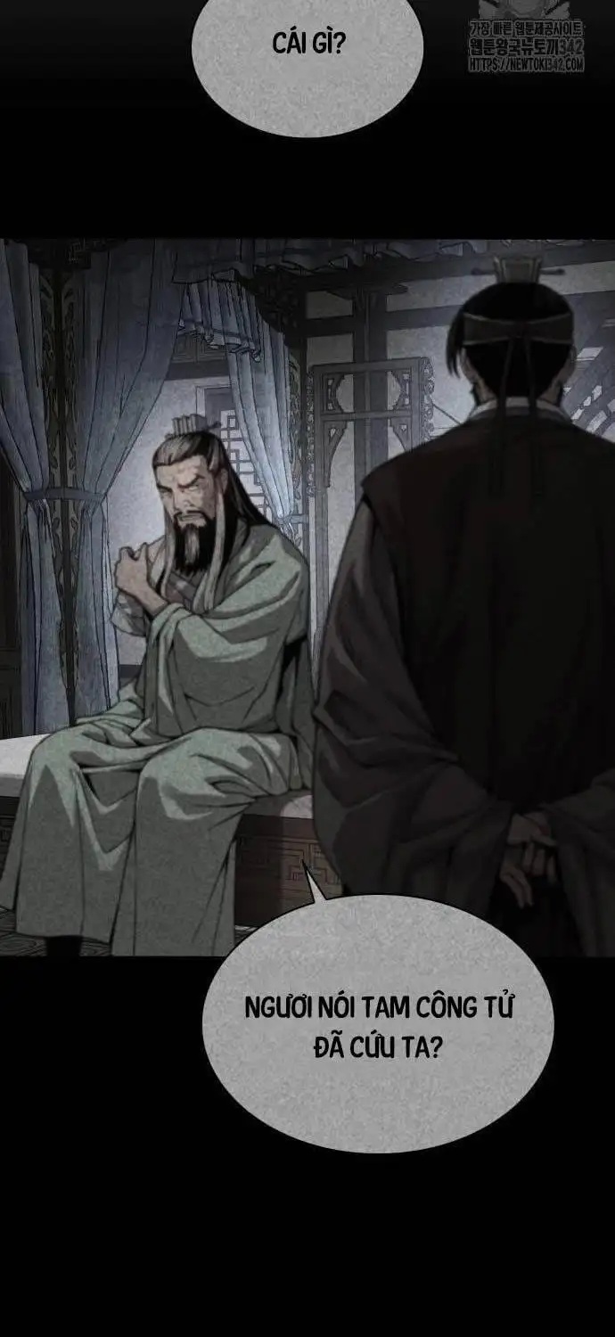Chapter 44 - Image 7