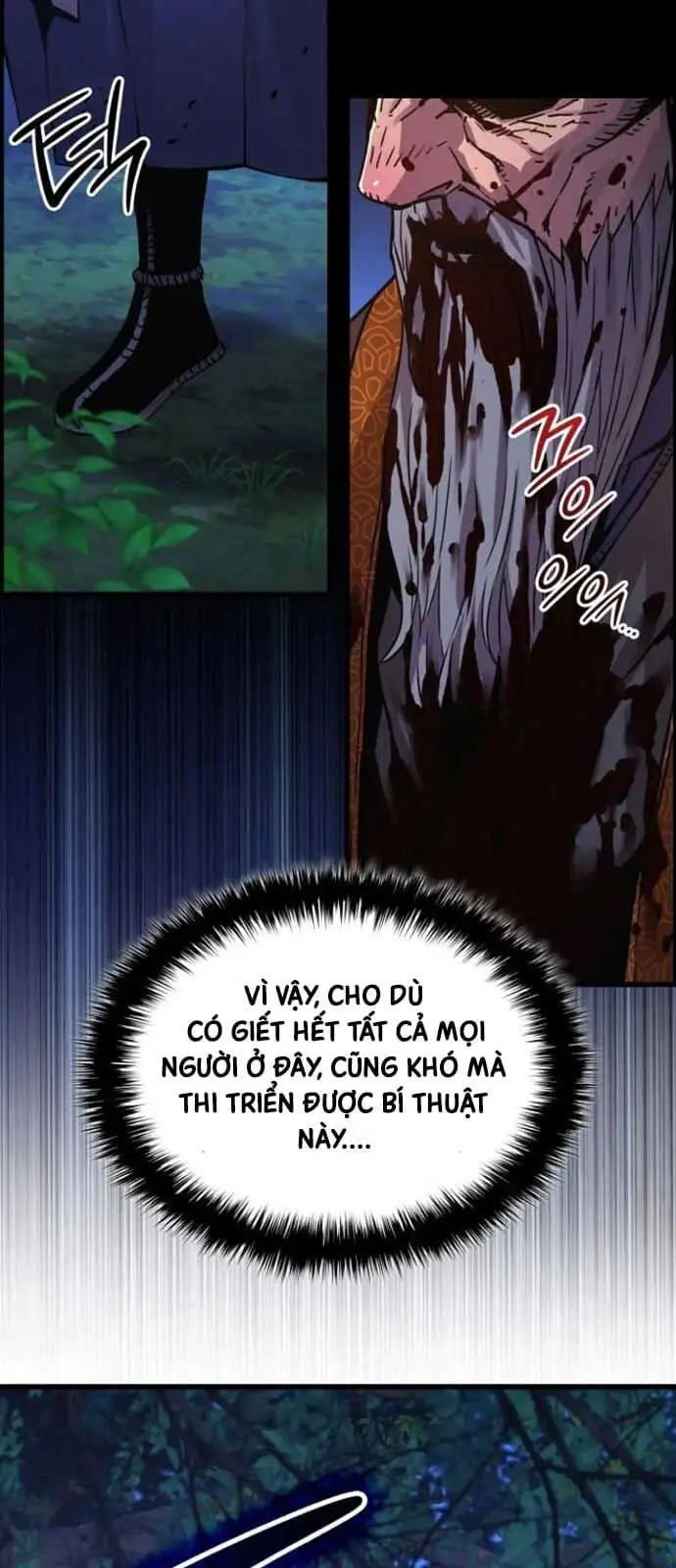 Chapter 88 - Image 46